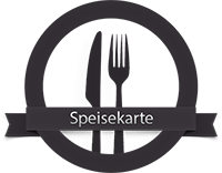 Speisekartekl