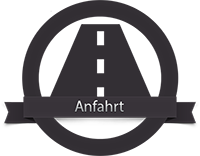 anfahrtkl