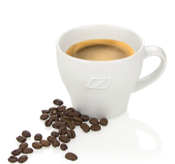 csm_Kaffee-schwarz-mit-Bohnen_fde41c4e5b csm_Kaffee-schwarz-mit-Bohnen_fde41c4e5b