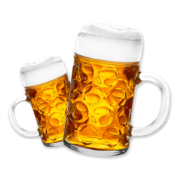 csm_bierglaeser_650_fce5d17424 csm_bierglaeser_650_fce5d17424