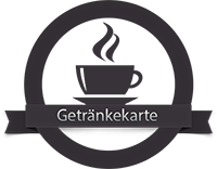 geträkekreiskl