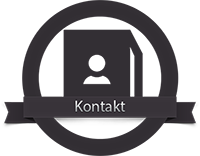 kontaktkreiskl