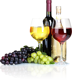 wein wein